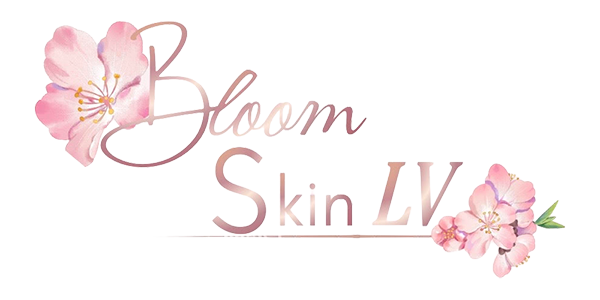 Bloom Skin banner