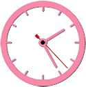 Hours Image