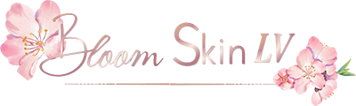 Bloom Skin LV