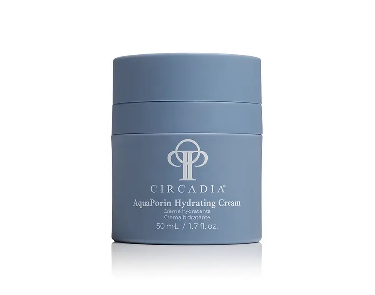 Aquaporin Hydrating Cream Aquaporin Hydrating Cream