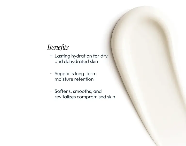 Aquaporin Hydrating Cream Aquaporin Hydrating Cream