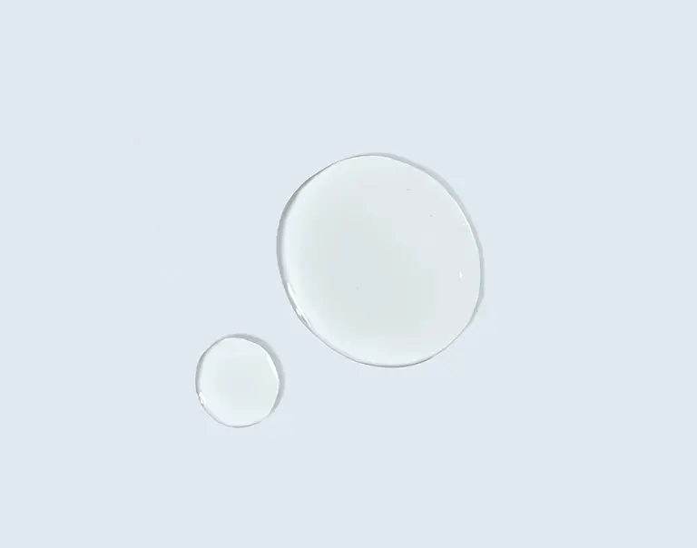 Tizo Gentle Amino Gel Cleanser Tizo Gentle Amino Gel Cleanser