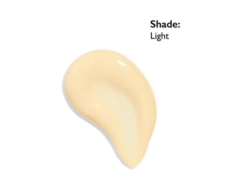 TIZO Tinted Moisturizing Serum SPF 30 - Light TIZO Tinted Moisturizing Serum SPF 30 - Light