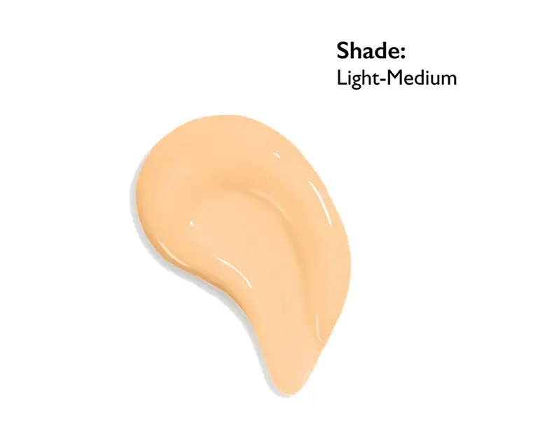 TIZO Tinted Moisturizing Serum SPF 30 - Light / Medium TIZO Tinted Moisturizing Serum SPF 30 - Light / Medium