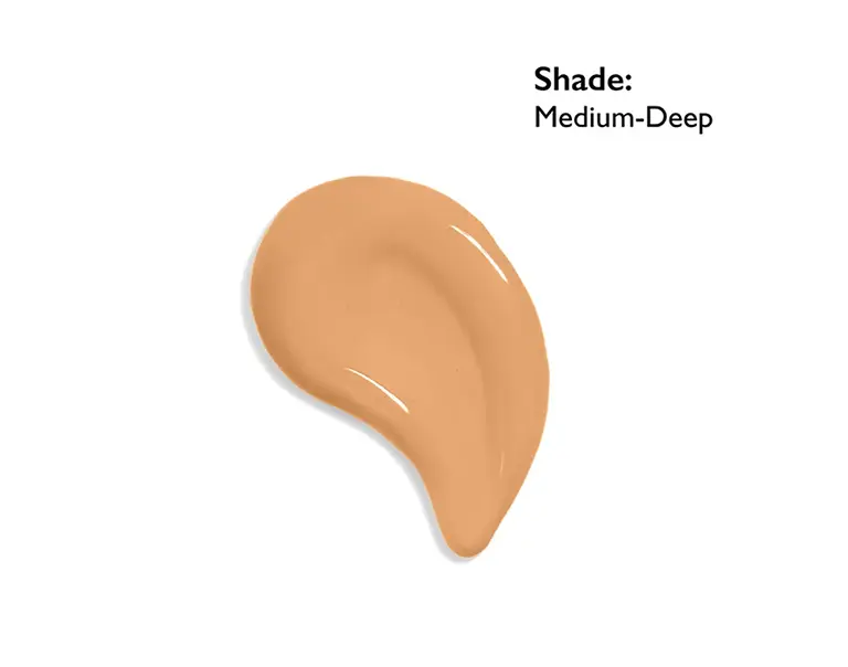 TIZO Tinted Moisturizing Serum SPF 30 - Medium / Deep TIZO Tinted Moisturizing Serum SPF 30 - Medium / Deep