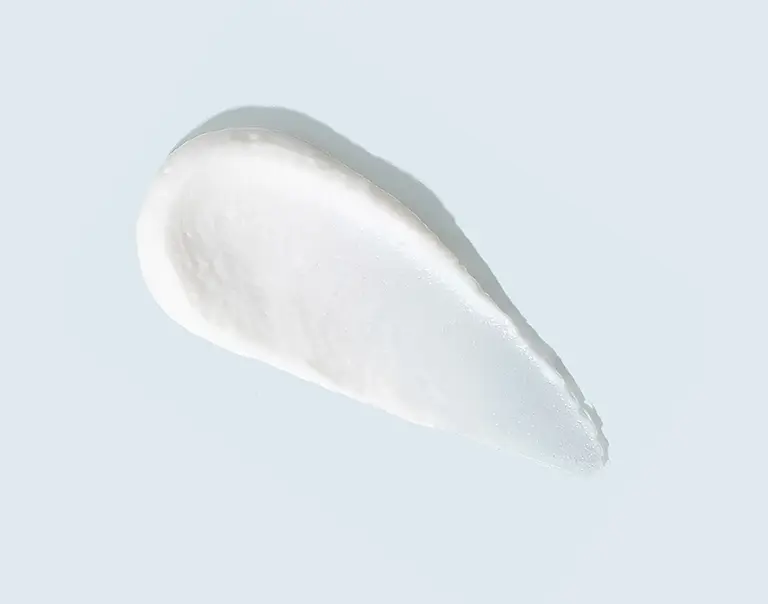 Tizo2 Facial Mineral Sunscreen and Primer Tizo2 Facial Mineral Sunscreen and Primer