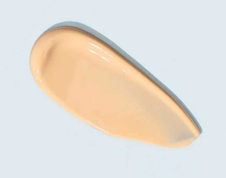 Ultra Zinc Body & Face Sunscreen Tinted Ultra Zinc Body & Face Sunscreen Tinted