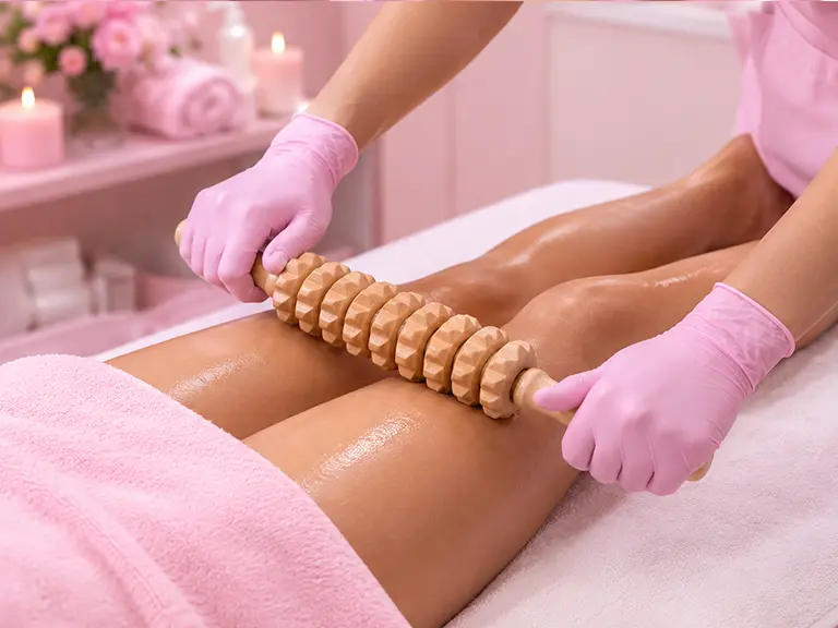 Body Treatments