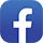 Share with Facebook